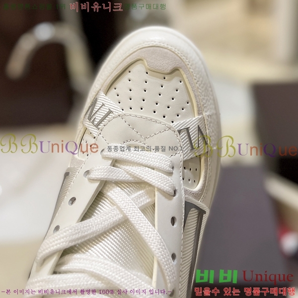 �߷�Ƽ�� �ο�ž ����Ŀ�� 42V2311-132-7