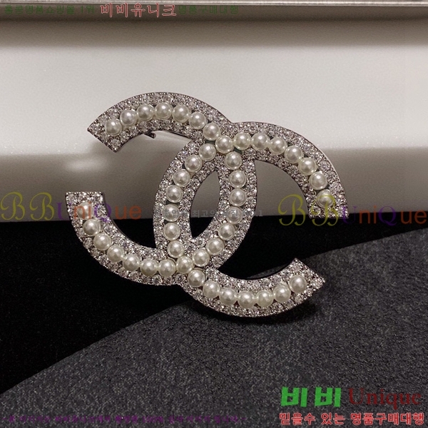 ���� ���ġ CH63970