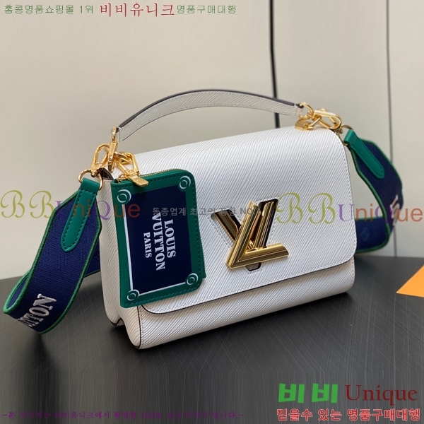 #̺  ƮƮ MM M23514-100