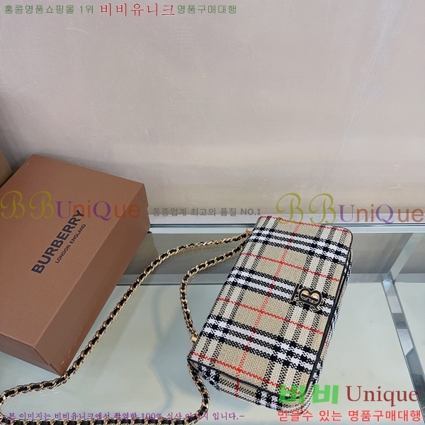 #  Ѷ  80630801-101 ( )