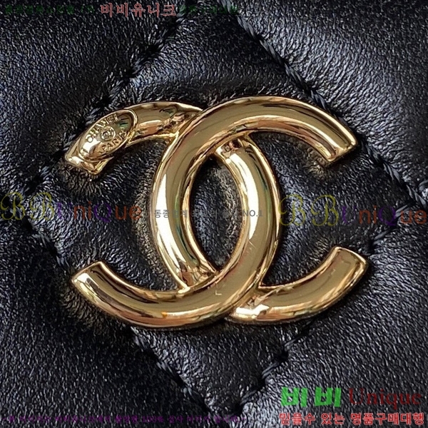 #���� ����Ƽ�� A96018-100