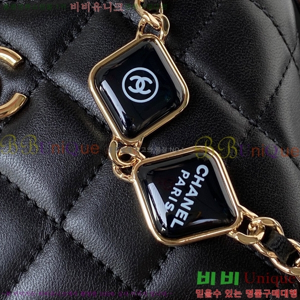 #���� ����Ƽ�� A96018-100