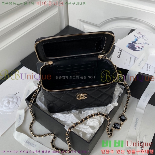 #���� ����Ƽ�� A96018-100