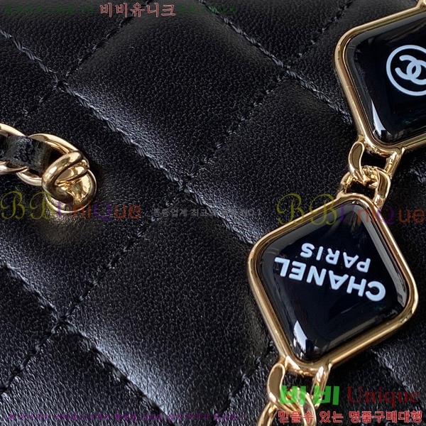 #���� ����Ƽ�� A96018-100