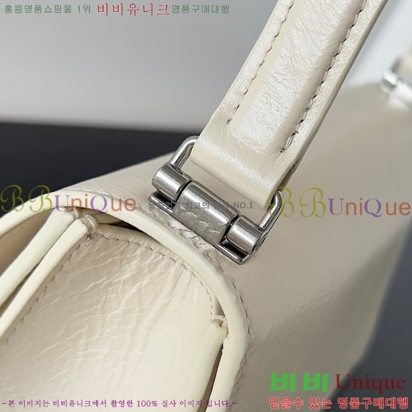 #�߷��þư� ũ���� ���� ������ 7657342-100