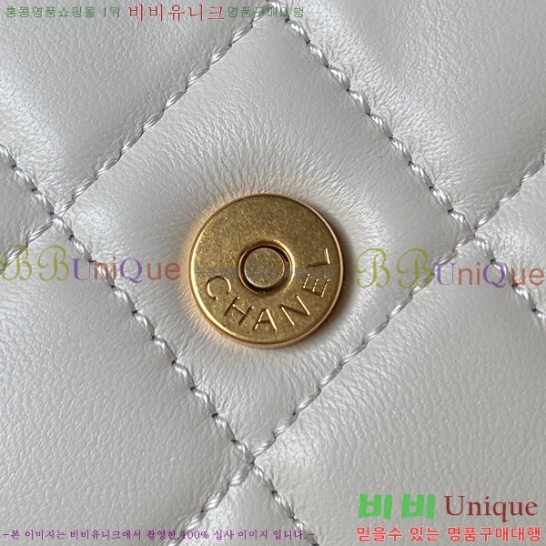 # 24C CCΰ  ι AS4596-102