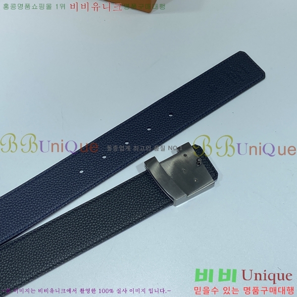 #̺ Ʈ LXM28314-1 4CM