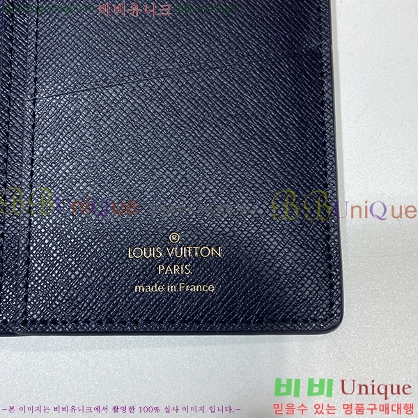 #���̺��� ���¥ ���� M82826-101