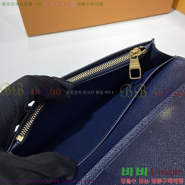 #���̺��� ���¥ ���� M82826-101