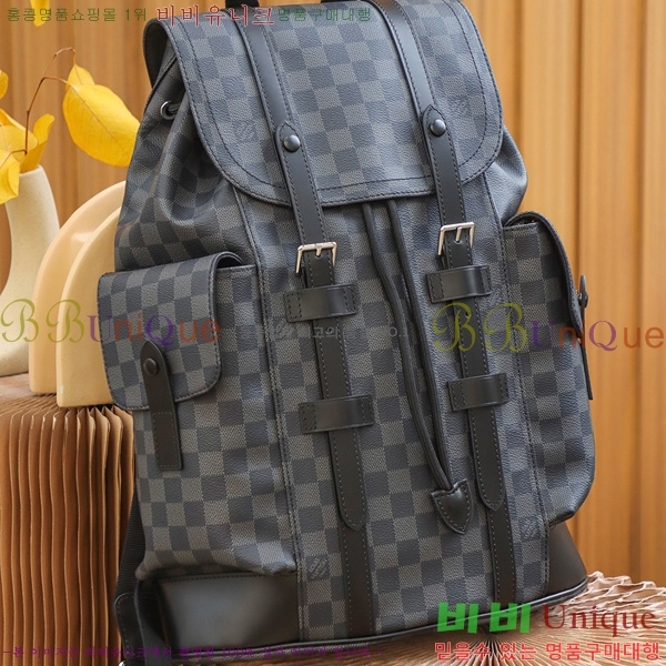 #̺ Ŀ  N41379-1100