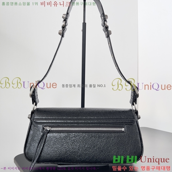 #�߷��þư� �� ī�� ���� ���� �� 7716401-101