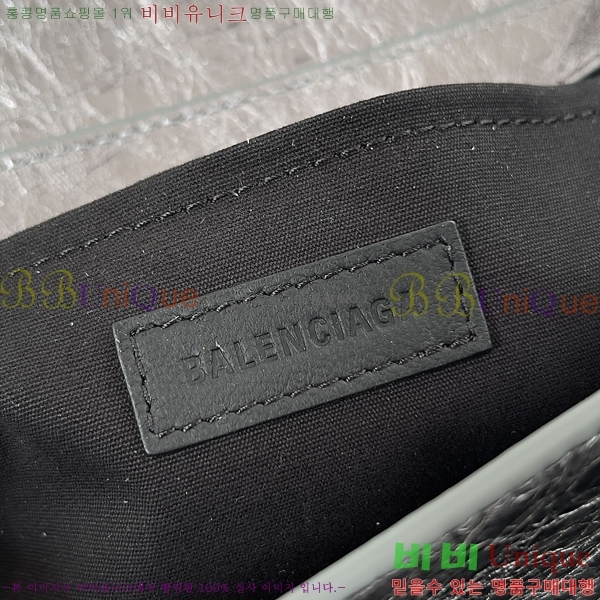 #�߷��þư� �� ī�� ���� ���� �� 7716401-100