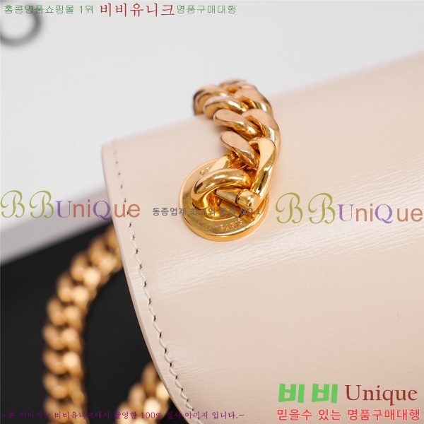# Ʈ ƾ ü ü 110973-104