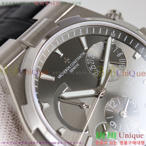 ٽܽźƾ ð 42mm 5631451-2