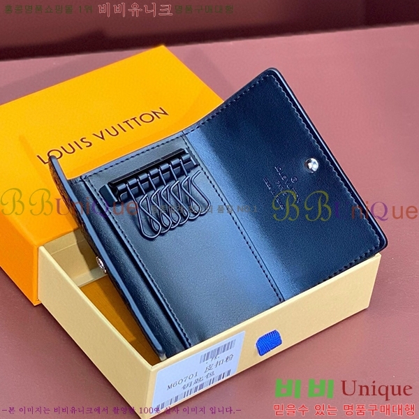 #̺ ŰȦ 6ŰȦ M60701-1