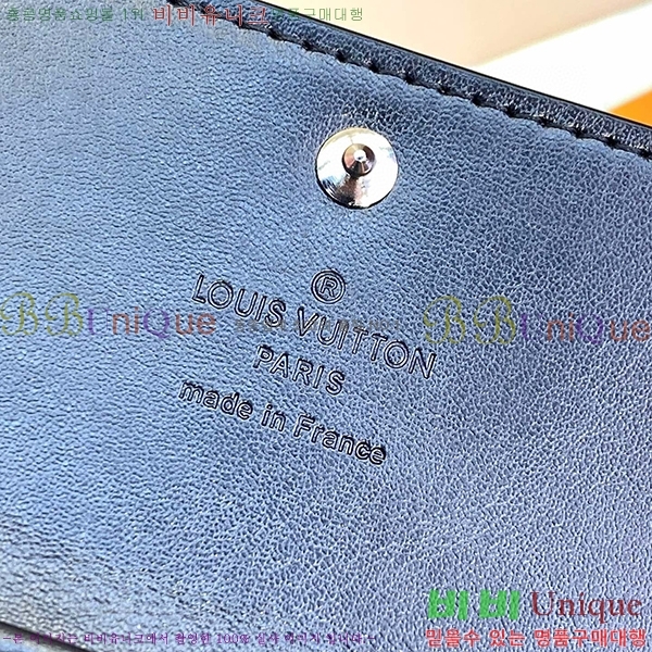 #̺ ŰȦ 6ŰȦ M60701-1