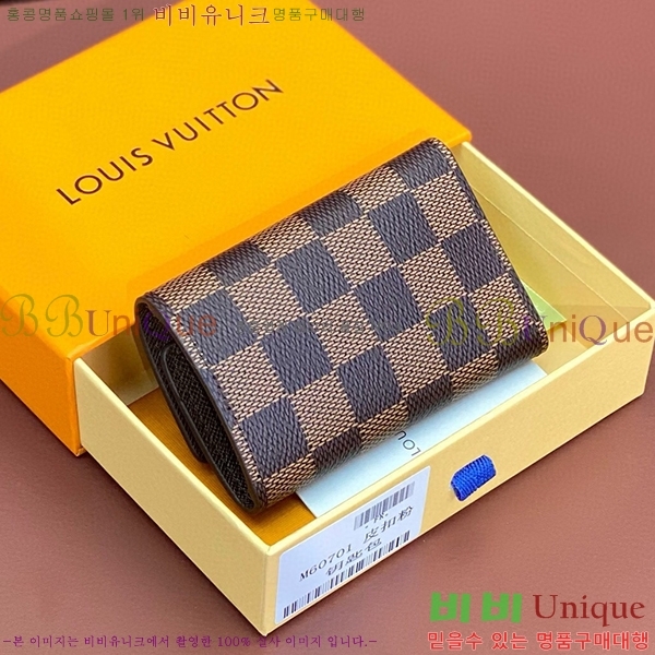 #̺ ŰȦ 6ŰȦ M60701-4