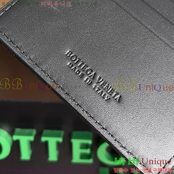 #���װ�����Ÿ ��Ʈ��ġ���� ������ ������ 605721-101