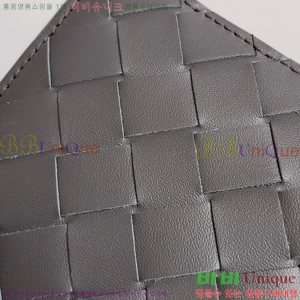 #���װ�����Ÿ ��Ʈ��ġ���� ������ ������ 605721-105