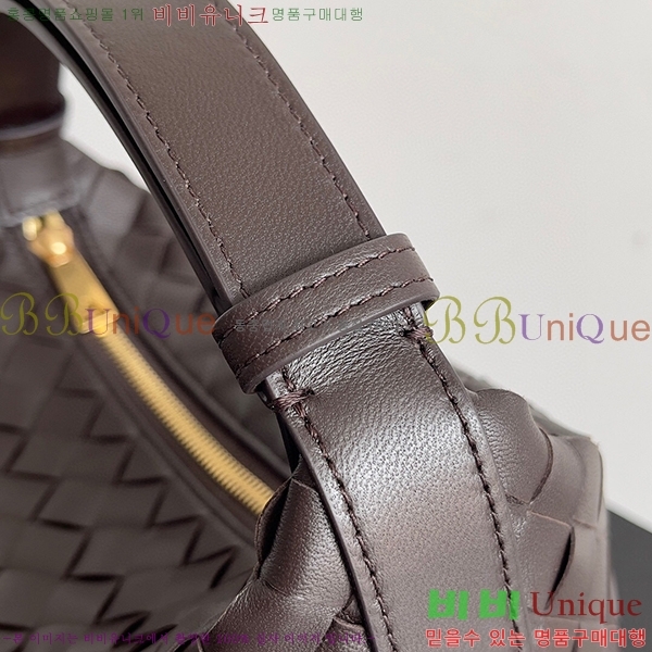 #���װ�����Ÿ ������ �̴� ȣ���� 754443-105