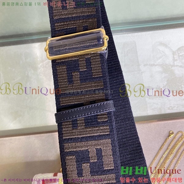 # YOU FF ΰ к긯 Ʈ  8AV386-17