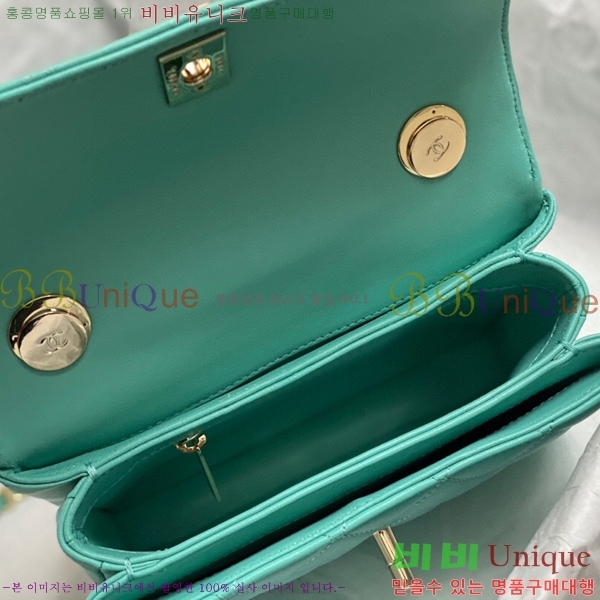# 24Cũ ÷ Ʈ žڵ ̴ ÷ AS4654-101