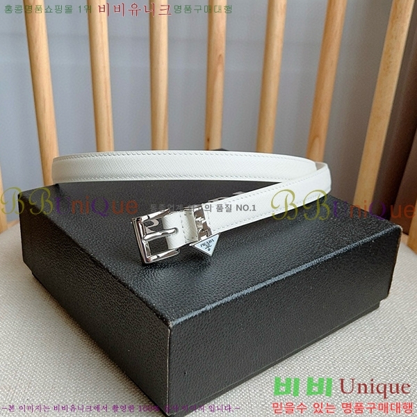 #__Ʈ 16P23121912-1  1.5cm