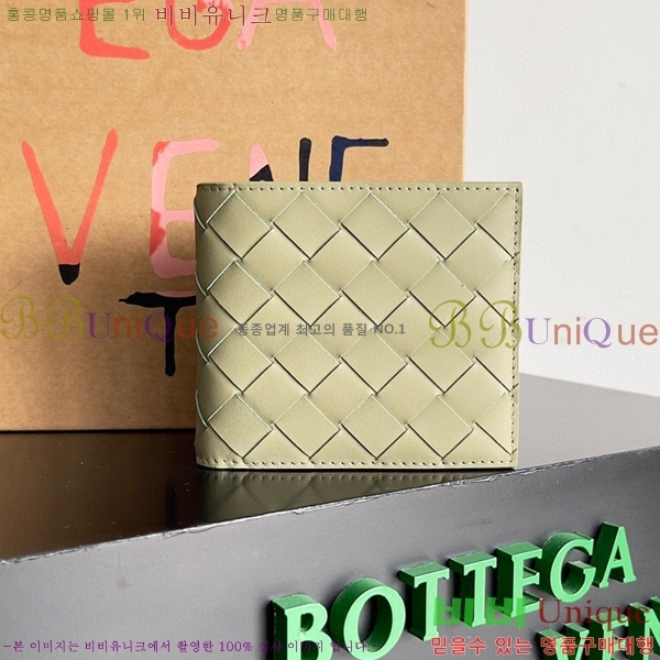 #���װ�����Ÿ ��Ʈ��ġ���� ������ ������ 605721-111