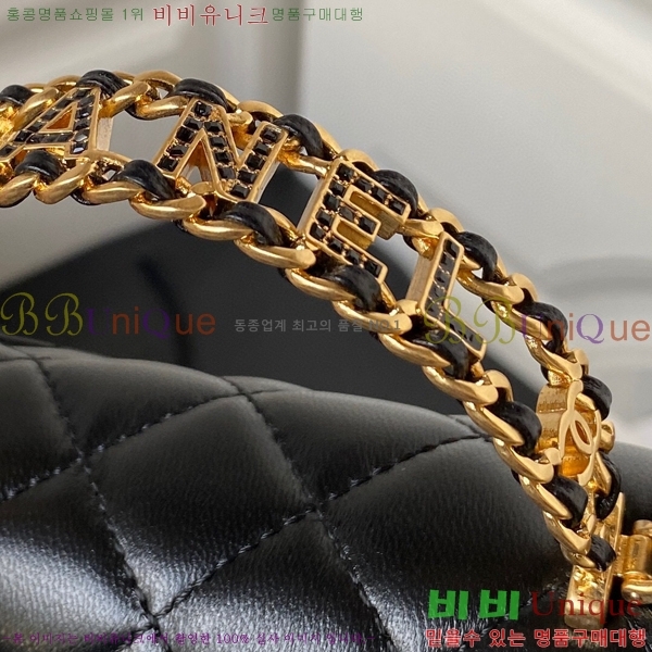 # 24C ڵ üι AS4362-103