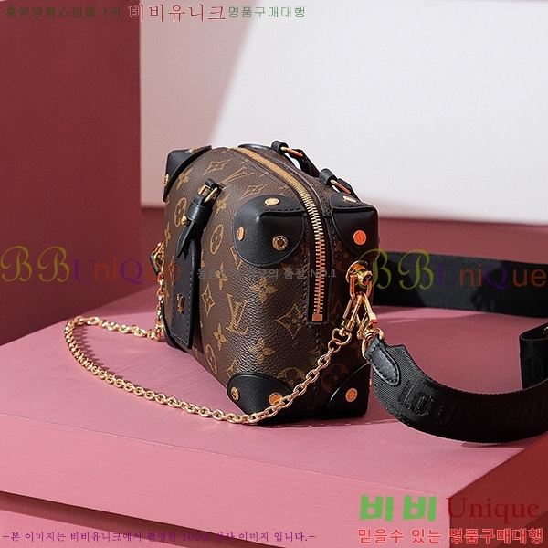 #���̺��� �ڶ�� �� ���� �� ���׷� M45571-1120