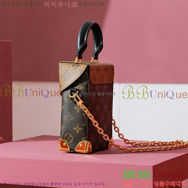 #���̺��� ī�޶� �ڽ� ���׷� ĵ���� ���ü�� M82465-1120