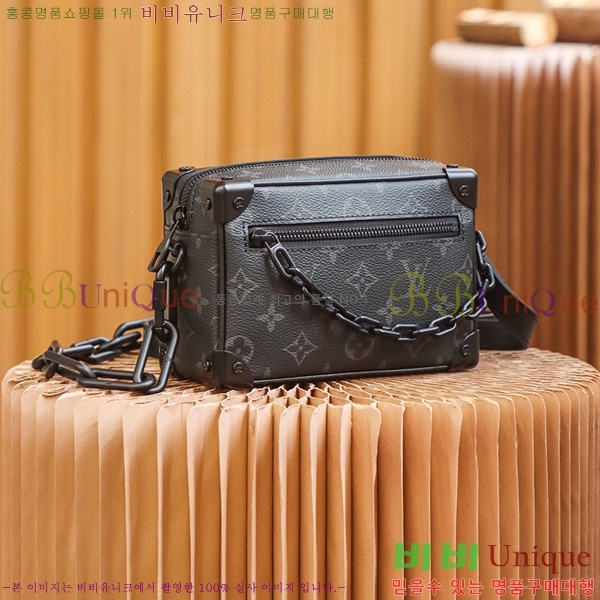 #̺ ̴ Ʈ Ʈũ M44735-900