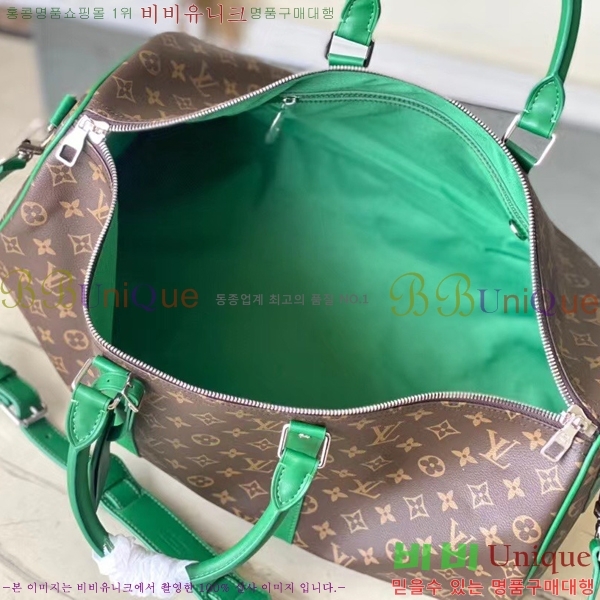 #���̺��� Ű�� �ݵѸ��� 50 M46773-105