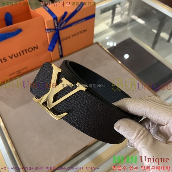 #���̺��� ��Ʈ B415848-1