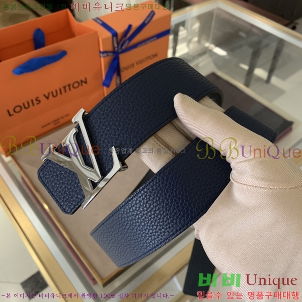 #���̺��� ��Ʈ B415848-2