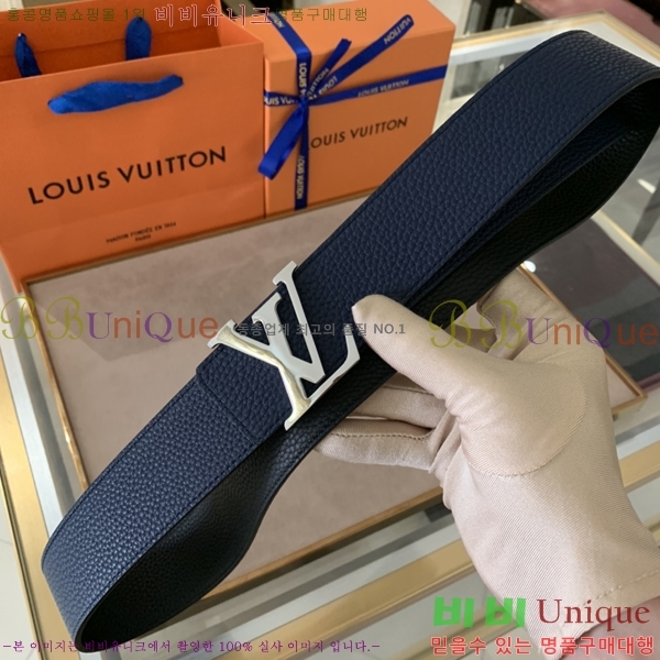 #���̺��� ��Ʈ B415848-2