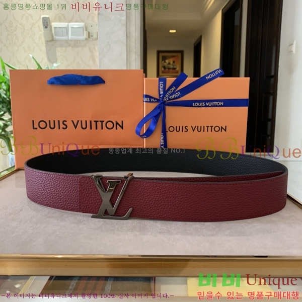 #���̺��� ��Ʈ B415848-3