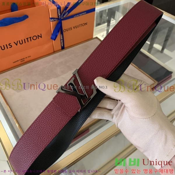 #���̺��� ��Ʈ B415848-3