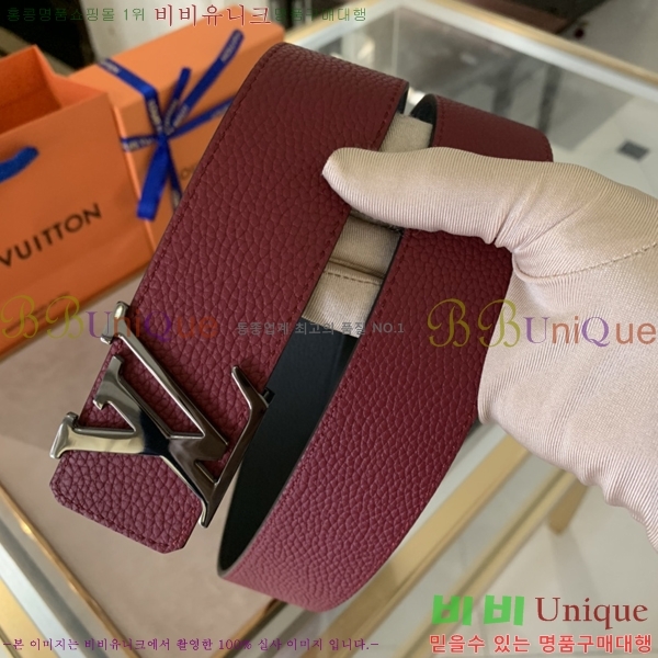 #���̺��� ��Ʈ B415848-3