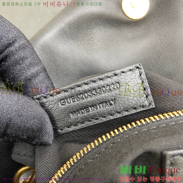 #���ζ� ��� Ǫ�� �̴� ũ�ν��� 620333-616