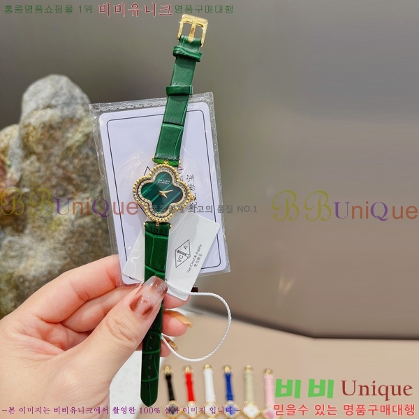 Ŭؾ Ժ ġ  30VA241293-1