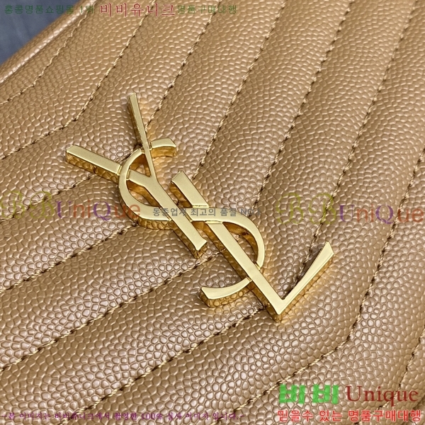 #ζ Ʋ  ̴  585040-412