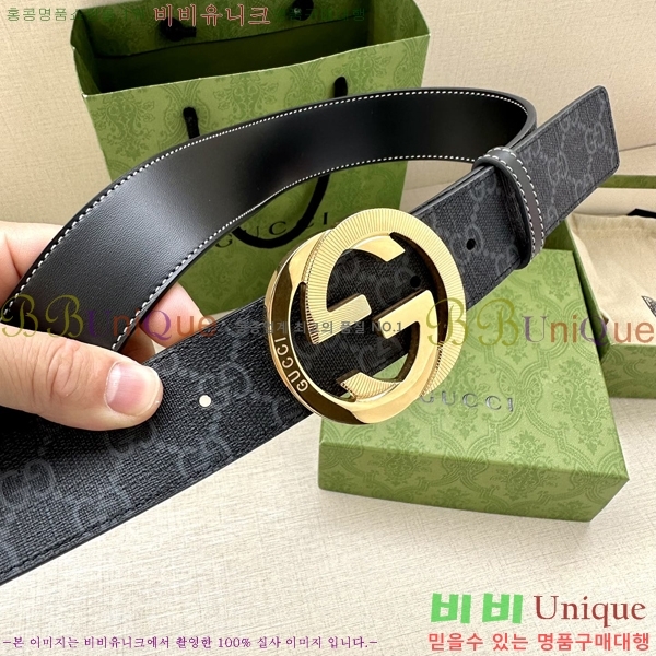 #���� ��Ʈ GG588667-1 �� 4cm