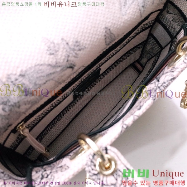 #��� NEW ���̵� �����Ʈ �̵�� �� 44532-28 ������-830�����롽