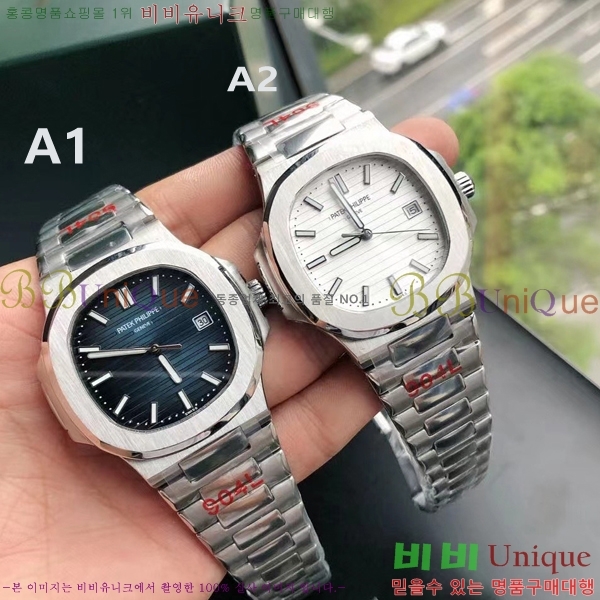 ʸ ʷ ð 40MM 35PP241161-3
