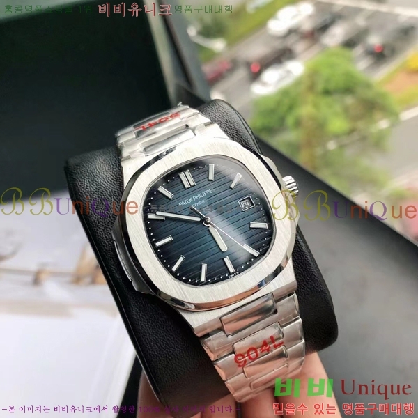 ʸ ʷ ð 40MM 35PP241161-3
