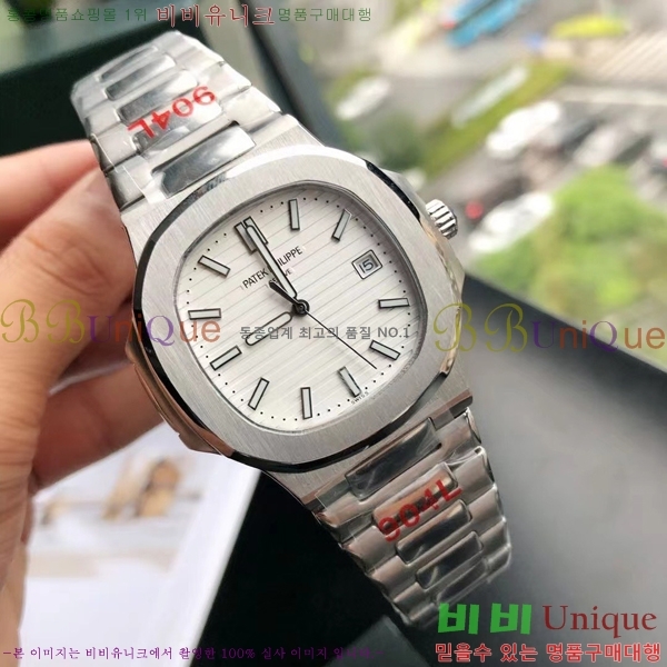 ʸ ʷ ð 40MM 35PP241161-3