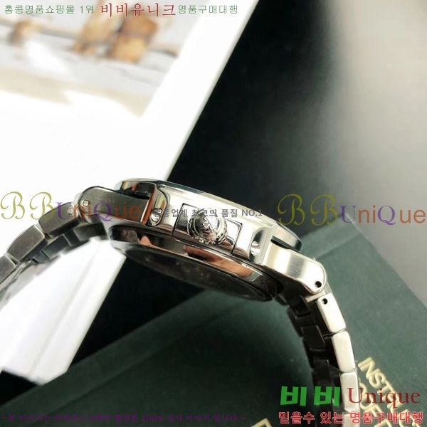 ʸ ʷ ð 40MM 35PP241161-3