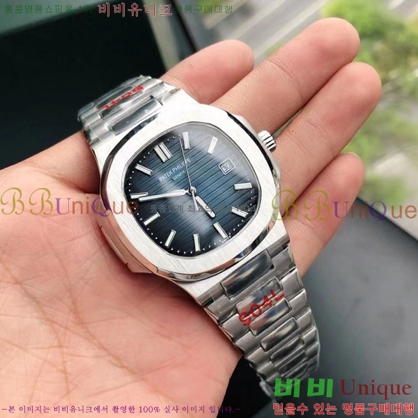 ʸ ʷ ð 40MM 35PP241161-3