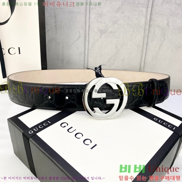 #���� ��Ʈ GG588669-2 �� 4cm